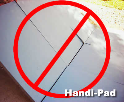 hot tub installation spa installation spa pad ez pad spa base shed installation shed base garden shed hot tub base