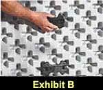 hot tub installation spa installation spa pad ez pad spa base shed installation shed base garden shed hot tub base