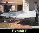 hot tub installation spa installation spa pad ez pad spa base shed installation shed base garden shed hot tub base