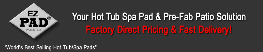 Click to Order