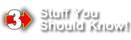 Important Facts for Hot Tub Spa Pad Buyers