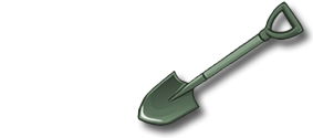 See our surface Preparation page.