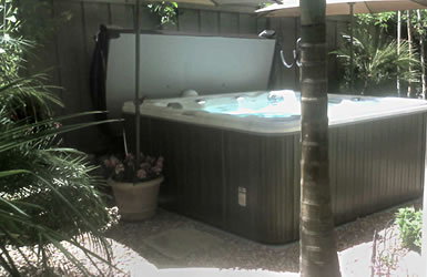 hot tub installation spa installation spa pad ez pad spa base shed installation shed base garden shed hot tub base